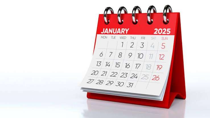 Jangan Sampai Salah Ambil Cuti! Ini Info Berapa Lama Libur Paskah di April 2025