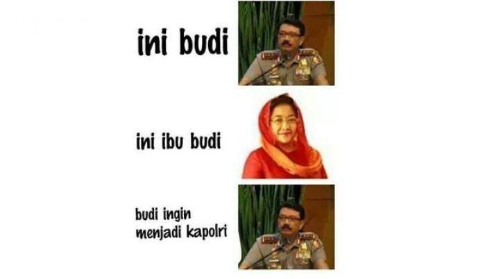 meme lucu di twiter/tempo.co.id