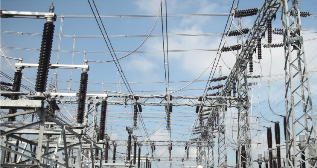 PLN Targetkan 31 Pulau di Jatim Teraliri Listrik Pada Tahun 2023. Foto: Ist