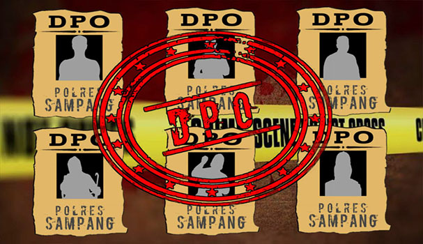 (Foto : Ilustrasi pribadi BANGSAONLINE.com)