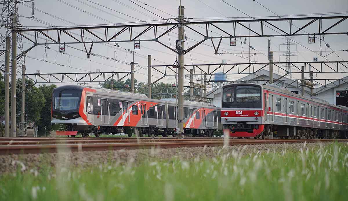 Foto: KAI