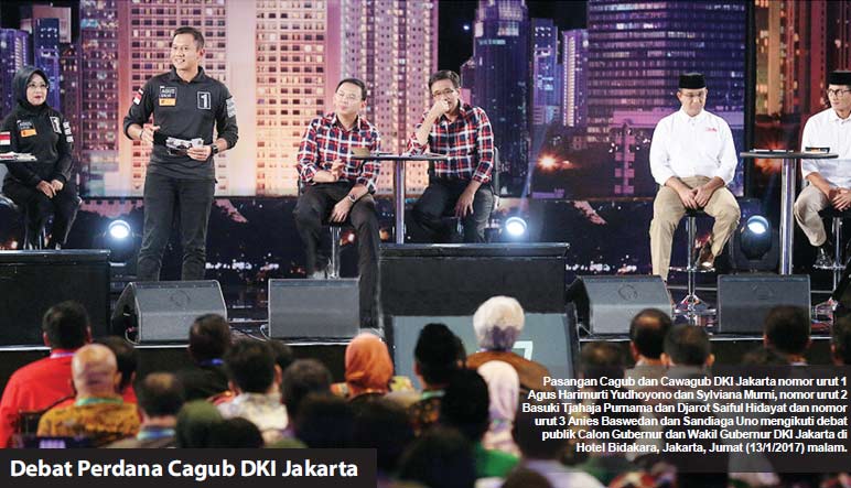 foto: mediaindonesia.com