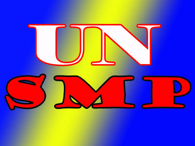 Unas smp
