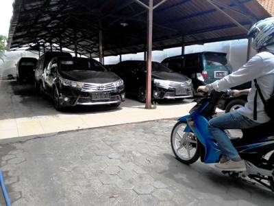 foto:yudi eko purnomo/BANGSAONLINE