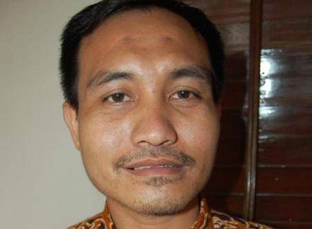 Hari Ini Kampanye Mulai, Panwaslu Sidoarjo Minta Tim Sukses Kirim Jadwal Kampanye