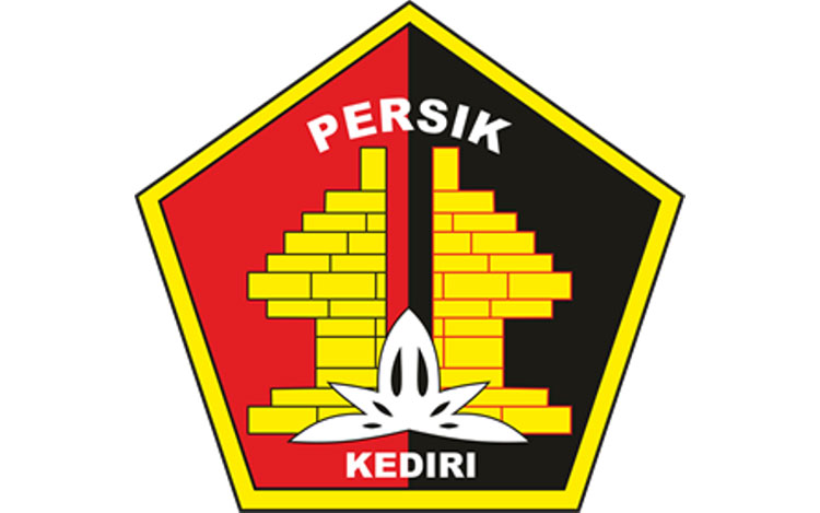 Logo Persik Kediri.