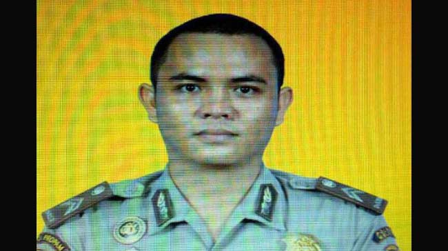Polisi Bunuh dan Mutilasi Dua Anak Kandungnya, Kapolri: Kesurupan