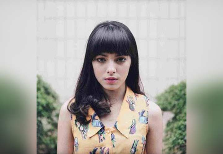 Riri Febrian alias Riri Febrianty, salah satu pemeran di sinetron Anak Jalanan. Ia menjadi salah satu artis yang bakal dipanggil Polda Jatim dalam kasus prostitusi online.