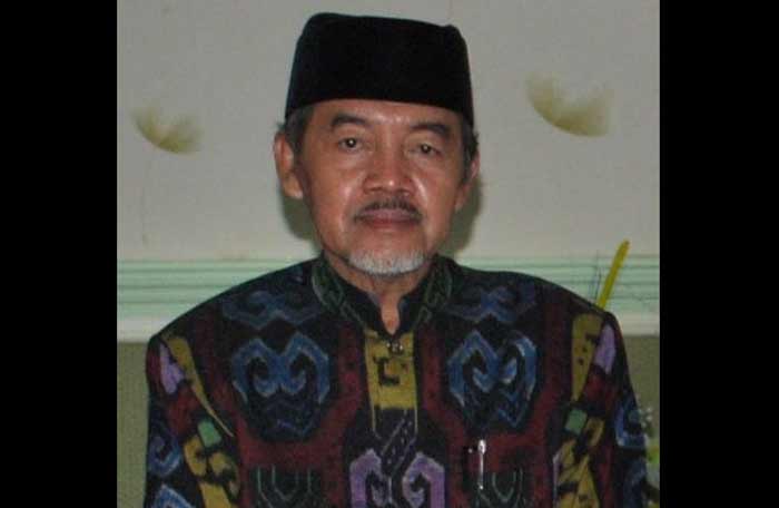 Sutrisno