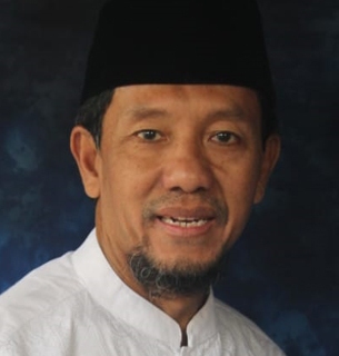 Bandar, Bandit, dan Badut dalam Panggung Politik Indonesia