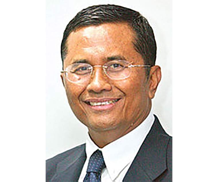 Dahlan Iskan. foto: ist