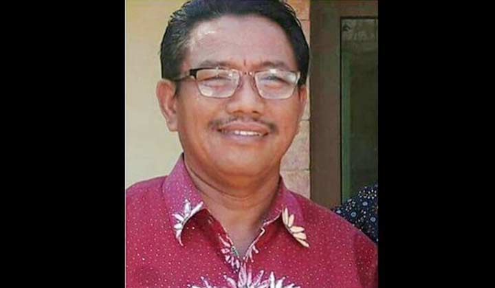 Pemkab Pasuruan Beri Insentif Ratusan Guru PAUD