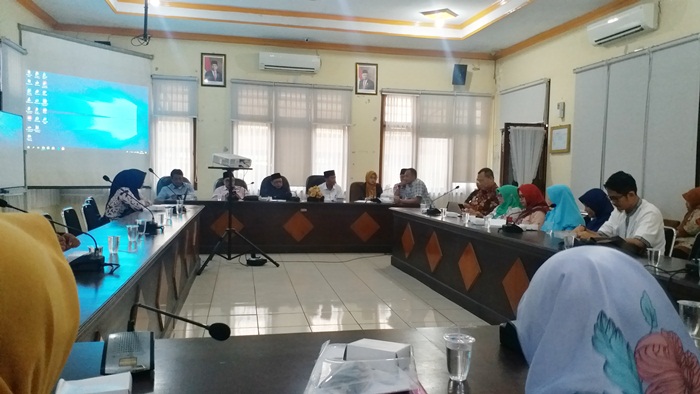 DPRD Bangkalan Panggil RS Swasta dan Klinik Terkait Laporan Fee Bidan untuk Rujukan Caesar dan IPAL