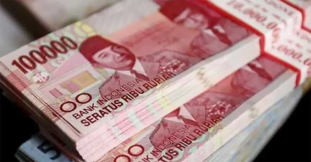 36 dari 38 Provinsi Naikkan UMP 2026, Berikut Daftar Lengkapnya