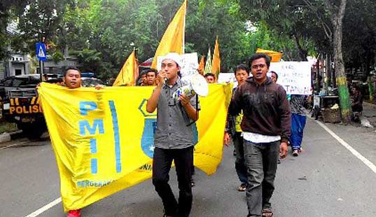 foto: jatimtimes.com