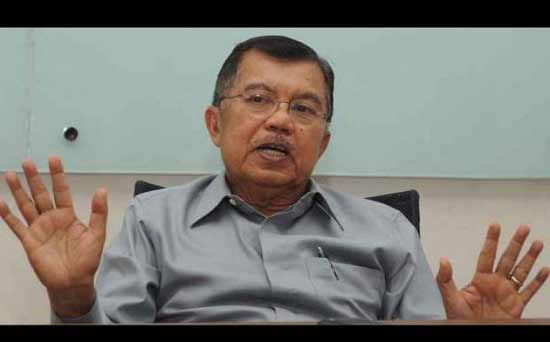 JK Jijik Dengar Rekaman Freeport, Rizal Ramli: Debat Freeport Konflik Antargeng