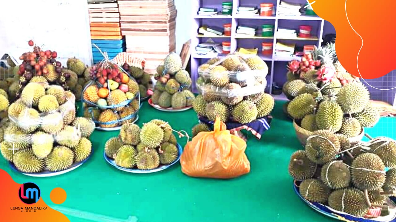 Maulid Nabi Tak Ada Dalilnya? Ini Tiga Poin Penting Peringatan Maulid Rasulullah