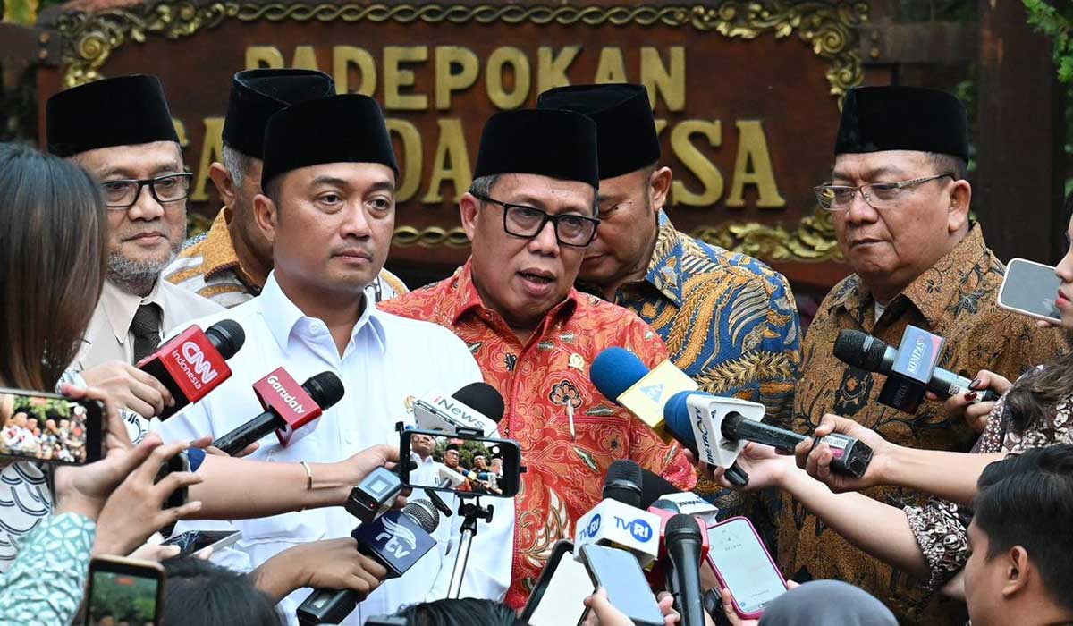 dpr-ri-apresiasi-transformasi-layanan-haji-2026