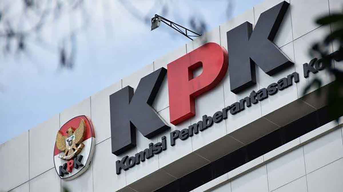 KPK Segera Umumkan Tersangka Kasus Korupsi Kuota Haji
