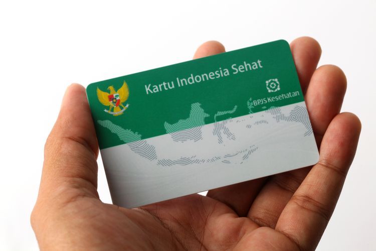 BPJS Jadi Syarat Perpanjangan SIM, Simak Dokumen yang Harus Ada. Foto: Ist
