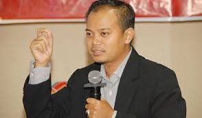 Idy Muzayyad