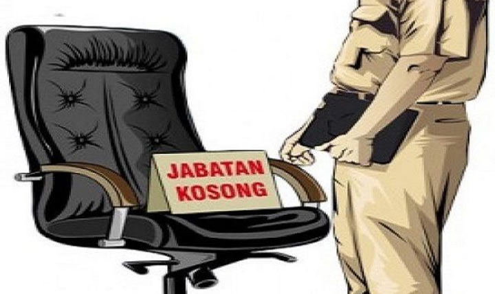 Ilustrasi