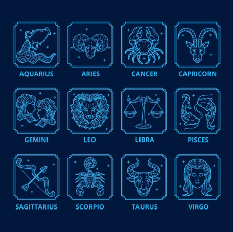 ramalan zodiak