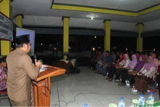 JANGAN GOLPUT