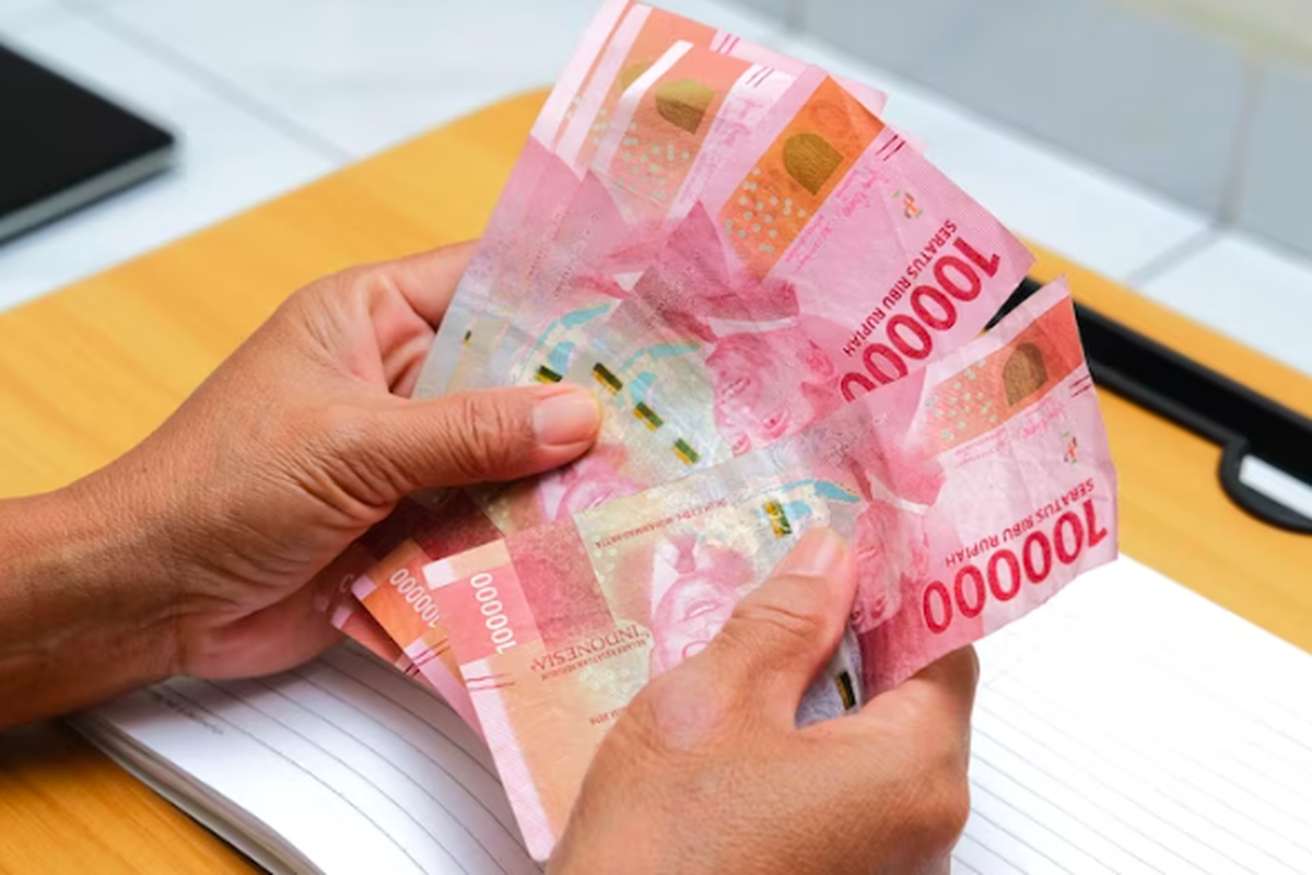 Cara Cek Penerima Bansos PKH 2023 Secara Online