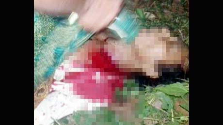 Diduga Punya Ilmu Hitam, Warga Dasuk Sumenep Diduga Dibunuh