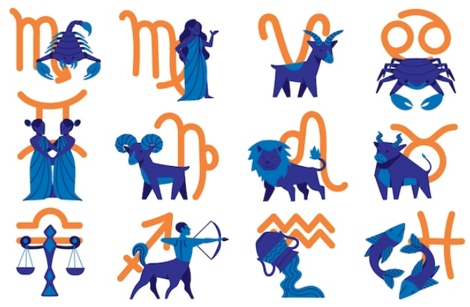 Ramalan Zodiak Selasa 24 Oktober 2023: Sagitarius Jadi Mimpi Buruk, Aquarius Nyesel Kan?