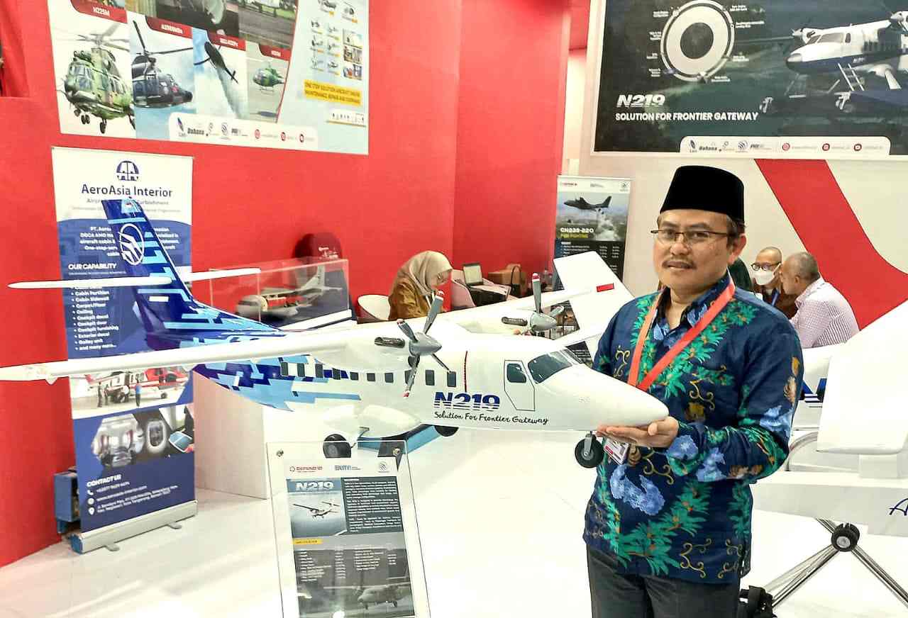 Laut Sulawesi atau Ambalat? Strategi Malaysia Menggerus Kedaulatan Indonesia