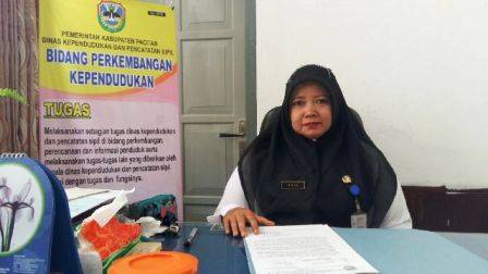 Dispenduk