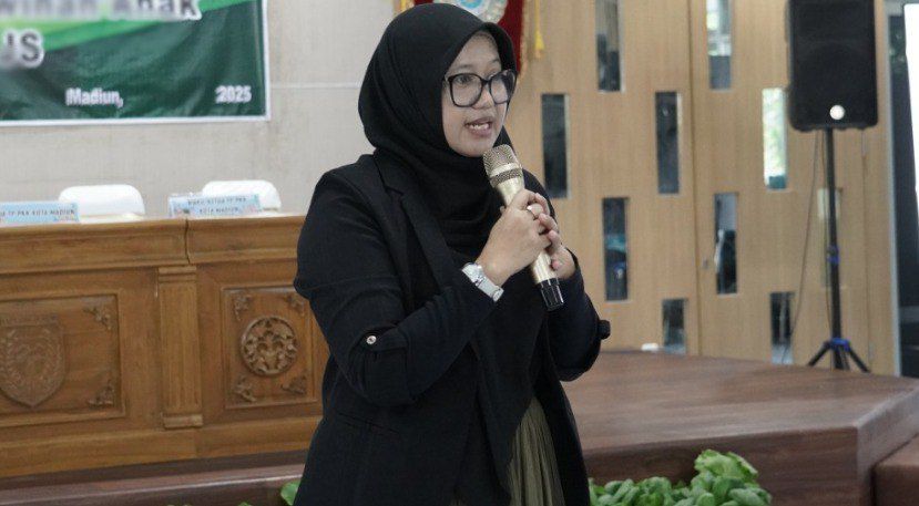 Dengan New Rehab 2.0, Tunggakan JKN Lebih Mudah Beres, Layanan Kesehatan Lancar