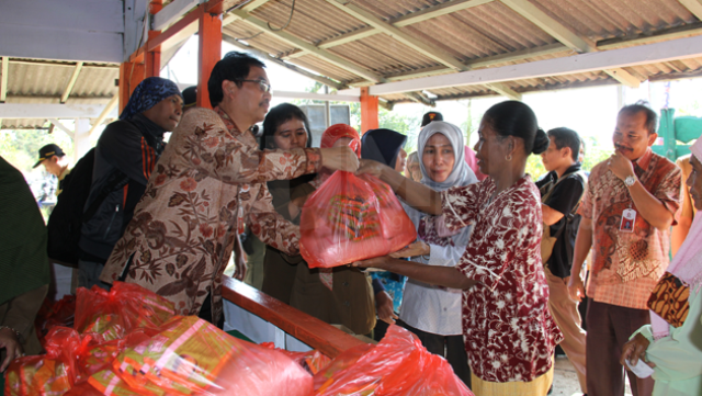 Nganjuk