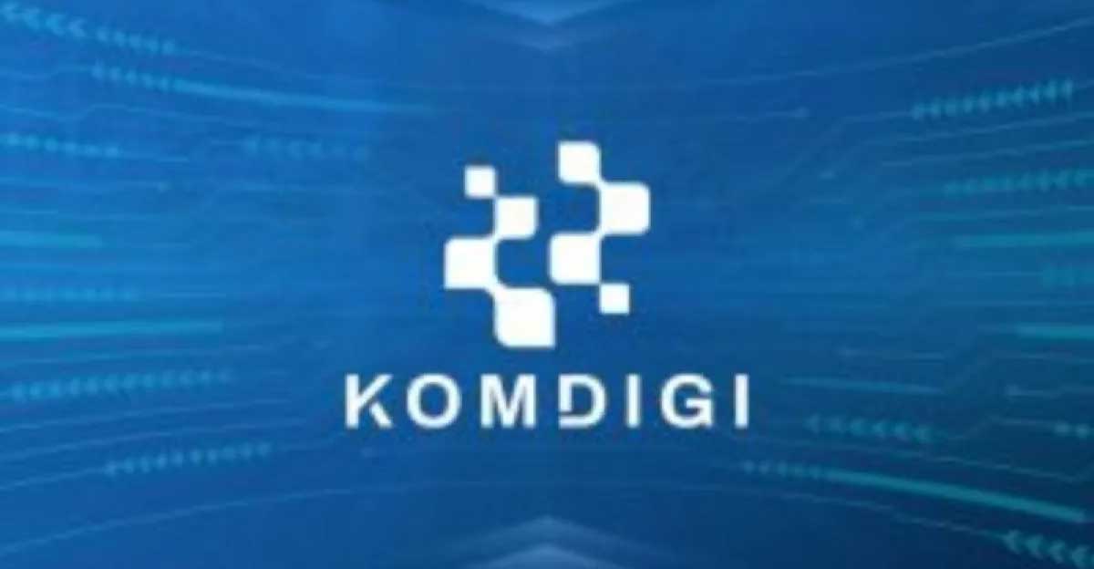 wamenkomdigi-sebut-perkembangan-ai-tingkatkan-risiko-kejahatan-digital