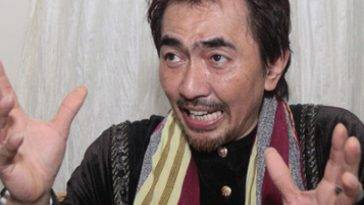 Aa Gatot