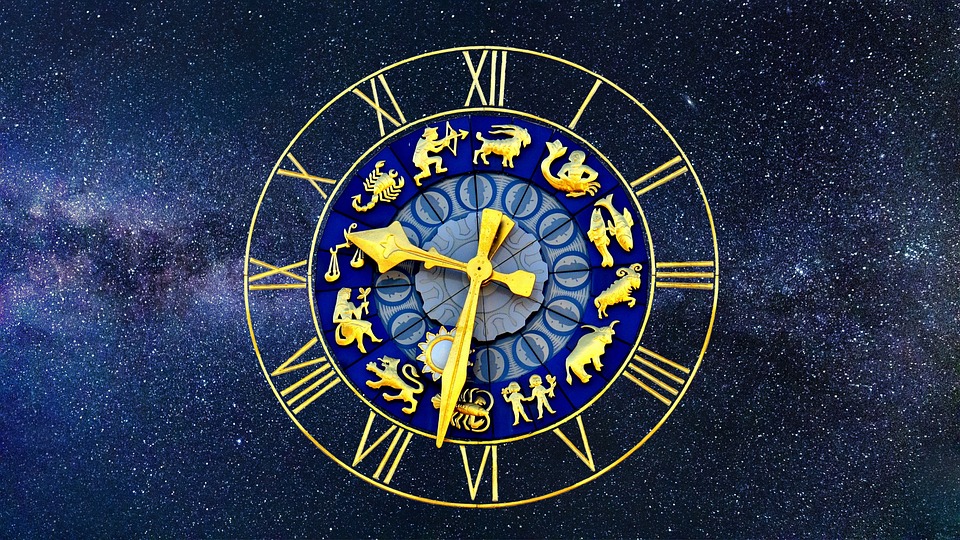 Zodiak Hari ini Sabtu 15 Juli: Gemini Blunder, Virgo Bahaya, Cancer Terjebak Situasi