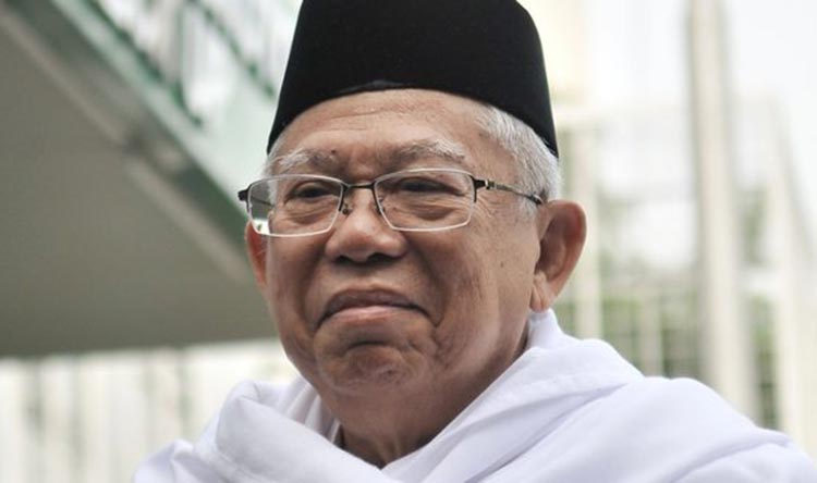 KH. Ma