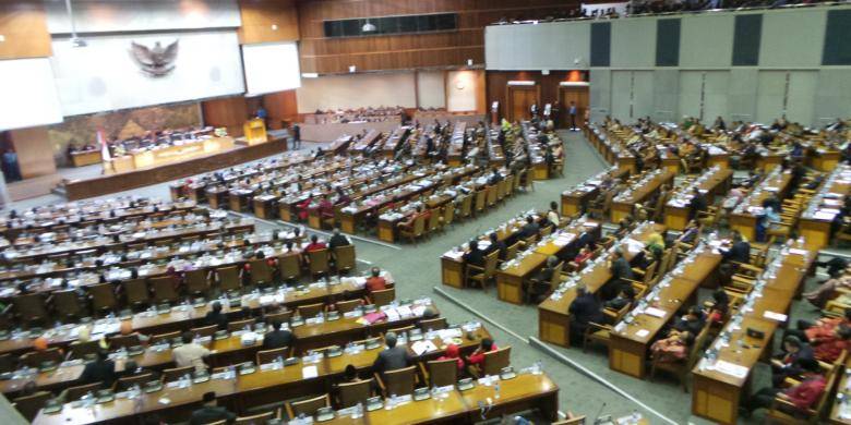 Foto: kompas.com