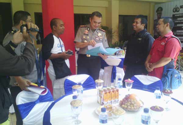 foto: imron/BANGSAONLINE