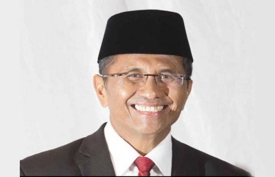 Dahlan Iskan: Tarikat Satariyah Dicaci Maki Ustad Masa Kini, tapi Dibela Gus Baha’