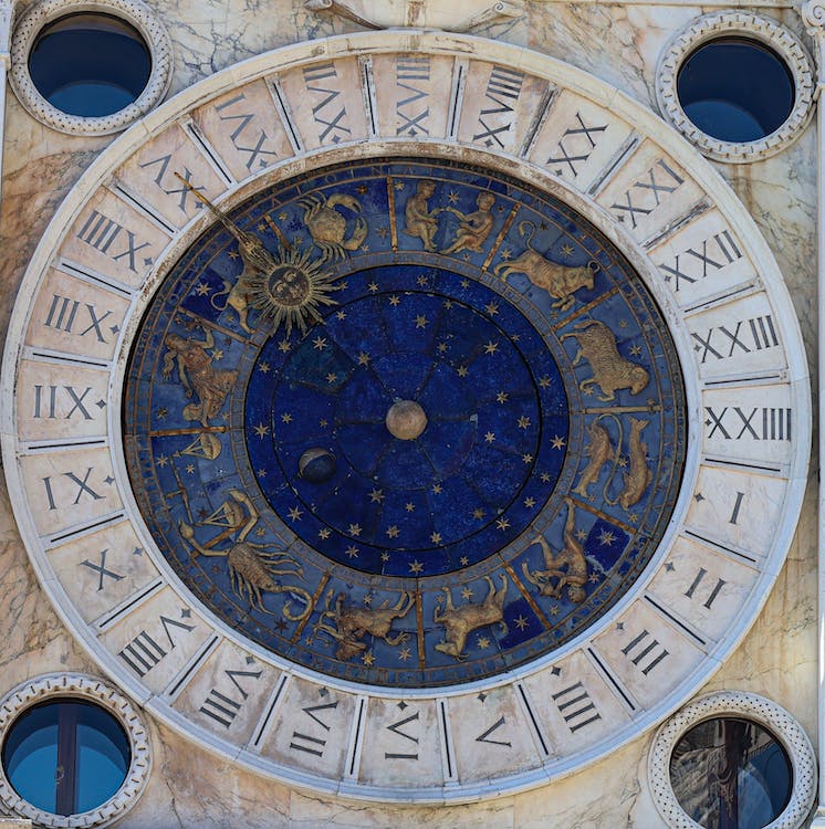 Ramalan Zodiak Minggu 18 Februari: Gemini Banjir Hujatan, Scorpio Ngutang, Pisces Momen Indah