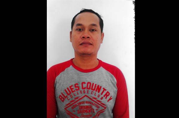 Hartono