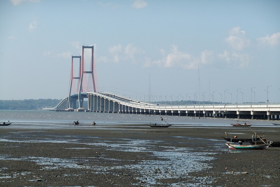 Suramadu