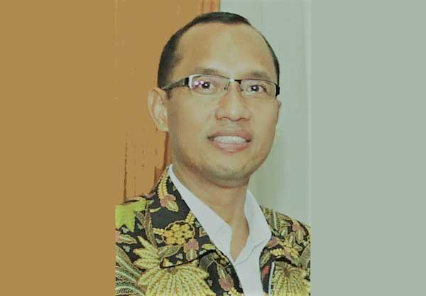 “Bumi Hangus Surabaya”