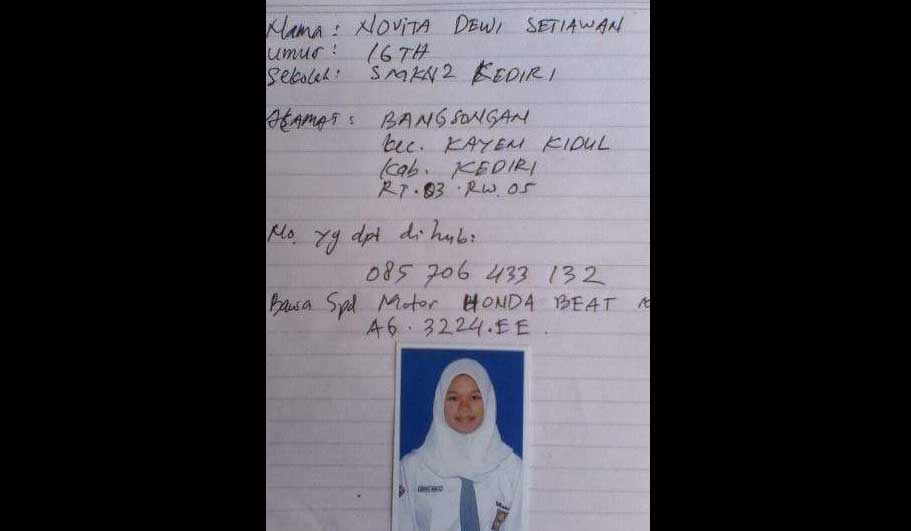 foto: repro/arif