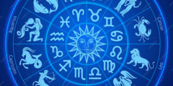 Ramalan Zodiak Selasa 18 Maret 2025: Sagitarius Kok Buru-Buru Minta? Aquarius Awal Kehancuran