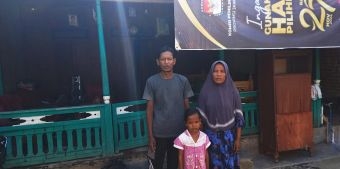 Desak BTT Dicairkan, Tokoh Masyarakat Nilai Bupati Situbondo Tak Miliki Sense of Crisis soal Banjir