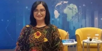 Akademisi Unej Sebut Krisis BBM Jember Jadi Momentum Perbaikan Kolektif